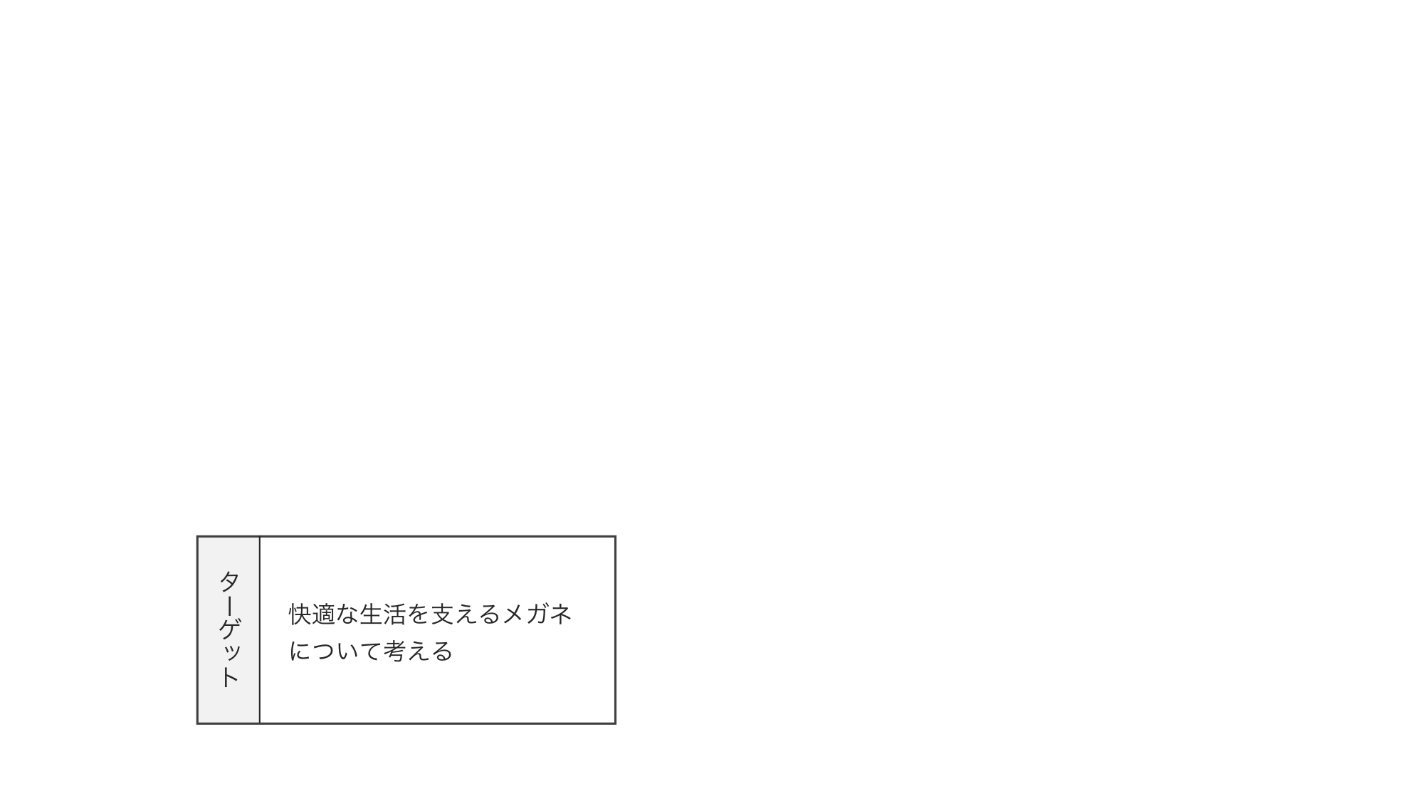 似ている物事からヒントを借りる思考法「類推思考/アナロジー思考」【アイデア発想】